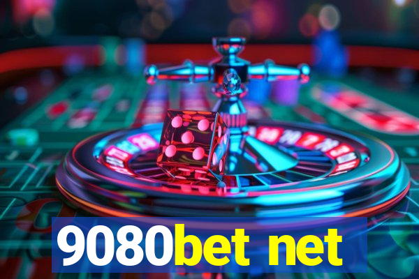 9080bet net